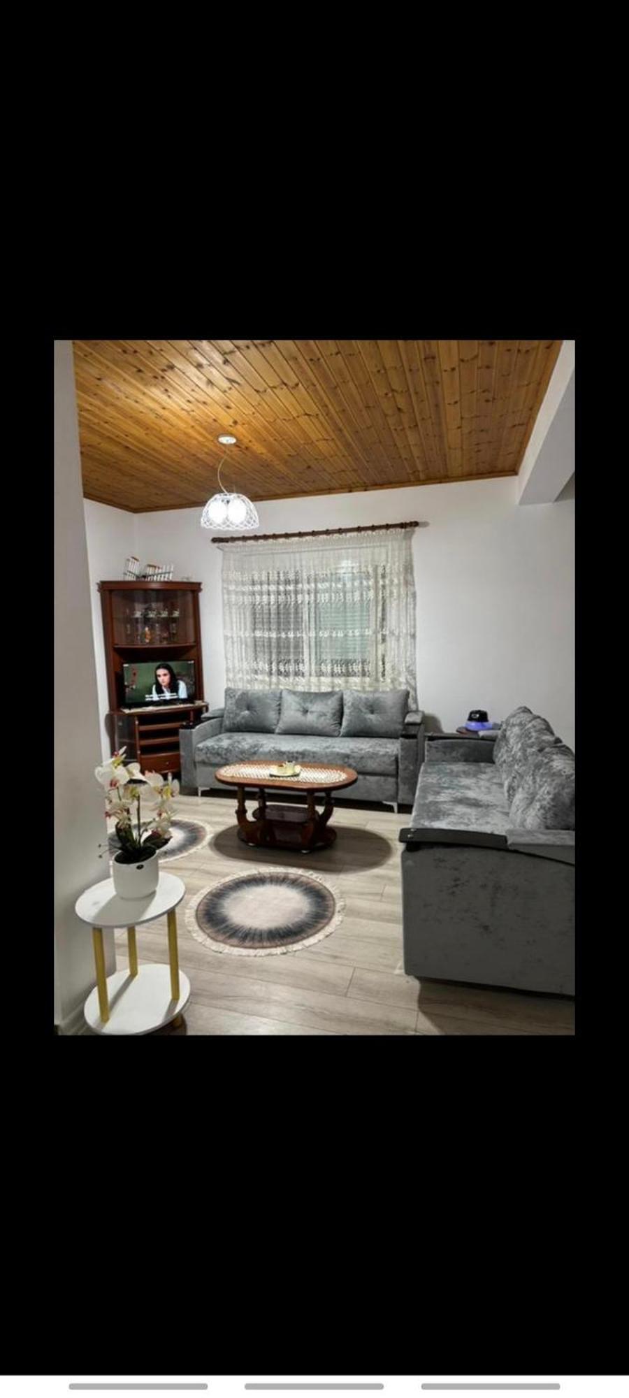 Villa Likaj Berat Zewnętrze zdjęcie
